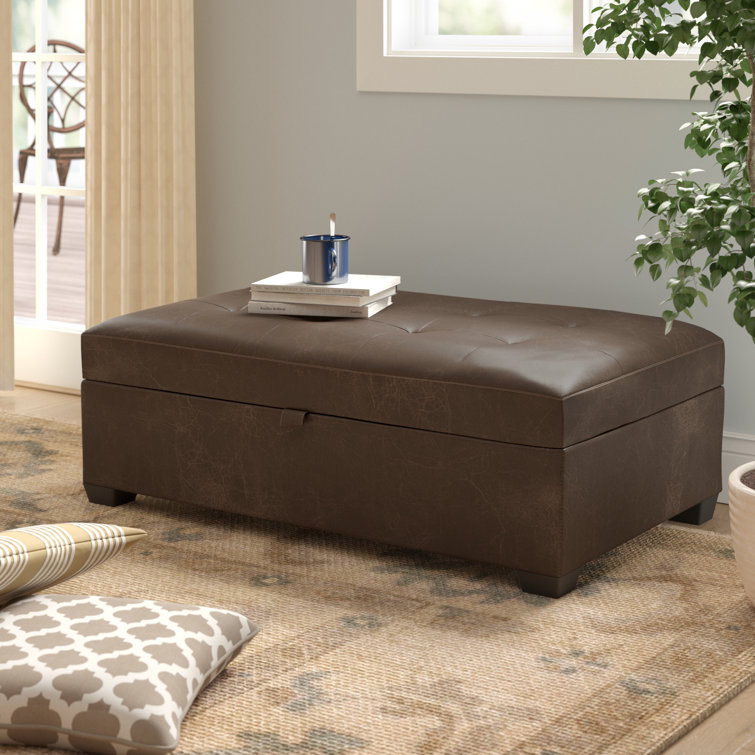 Plastic storage bench online seat